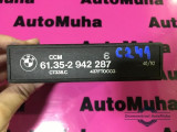 Cumpara ieftin Calculator confort BMW Seria 5 (1987-1995) [E34] 61.35-2 942 287, Array