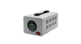 Stabilizator automat de tensiune Qoltec AVR PRO 1000VA 3%
