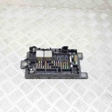 Modul panou de siguranțe JAGUAR E-PACE X540 2018 OEM: J9C3-14A073-BB,J9C3-14K016-BB