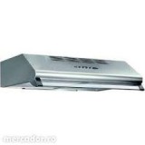 Electrocasnice și aparate de uz gospodăresc