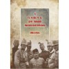 A Cs. &eacute;s Kir. 9. sz. gr&oacute;f N&aacute;dasdy husz&aacute;rezred t&ouml;rt&eacute;nete 1904-1918. - Riedl Mikl&oacute;s