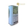 Ulei de Măsline Premium Extravirgin Presat la Rece de Categorie Superioară Le Ginestre 1L - Pasqualone