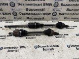 Planetara fata stanga dreapta originala BMW X5 F15 X6 F16