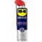 Solutie curatare universala, WD-40 Specialist Degrease 400ML