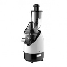 Storcator cu melc Heinner VitaminFresh HSJ-200WH 200W 600 ml Alb foto