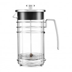 Filtru cafea 1000ml Aroma foto