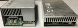 Cumpara ieftin Sursa 12V 130A 1600W Bitmain / Myrig