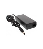 Alimentator pentru laptop HP 19V 4.74A 90W 7.4x5.0mm Well