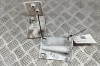Suport aripa dreapta față FORD TRANSIT CUSTOM 2023 OEM: JK21-16D154-AA,BK21-16C096-AA 29757347