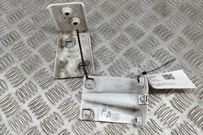 Suport aripa dreapta față FORD TRANSIT CUSTOM 2023 OEM: JK21-16D154-AA,BK21-16C096-AA 29757347 foto