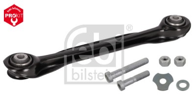 FEBI BILSTEIN 33354 Brat, suspensie roata foto