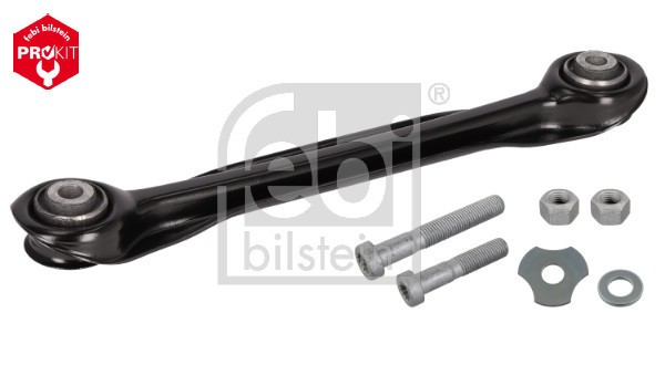 FEBI BILSTEIN 33354 Brat, suspensie roata