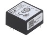 Convertor AC/DC XP POWER ECE05US24 5W 24V DC, Montare PCB, THT, 85-264V AC, OPP/OVP/SCP