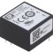 Convertor AC/DC 5W 24V DC