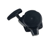 Demaror pornire motocoasa TL33, Elefant Innovative ReliableTools foto