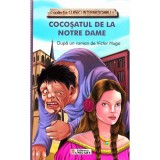 Cumpara ieftin Cocosatul de la notre dame - victor hugo, Unicart