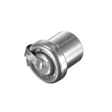 Senzor monoxid de carbon CO 0-1000ppm ME2
