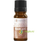 Haircare - Amestec de Uleiuri Esentiale 10ml