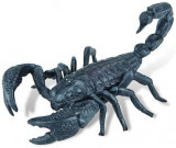 Scorpion - Figurina animal 10 cm, Bullyland