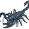 Scorpion - Figurina animal 10 cm