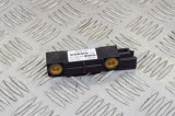 Senzor de impact dreapta spate VOLVO XC70 CROSS COUNTRY 2004 OEM: 8622365 13153592