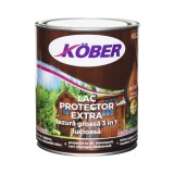 Kober Lac Protector Extra 0.75L