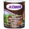 Kober Lac Protector Extra 0.75L
