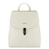Rucsac crem casual DTL744-1 18