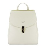 Cumpara ieftin Rucsac crem casual DTL744-1 18