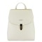 Rucsac crem casual DTL744-1 18