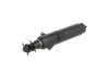 Diuza spalator faruri BMW X5 (F15, F85) (2013 - 2016) BLIC 5902-06-0209P