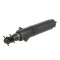 Diuza spalator faruri BMW X5 (F15, F85) (2013 - 2016) BLIC 5902-06-0209P