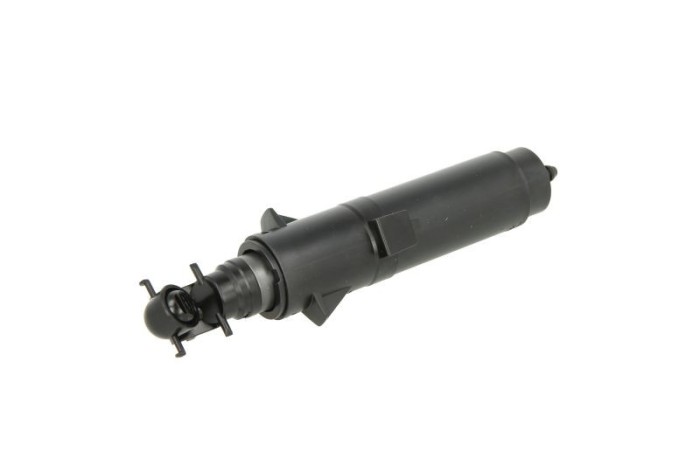 Diuza spalator faruri BMW X5 (F15, F85) (2013 - 2016) BLIC 5902-06-0209P