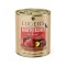 LUGER 039;S HRANA UMEDA CONSERVA CAINI CU VITA CARTOF 800G