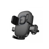 Suport Auto HOCO H75 Universal Negru