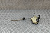 AUDI Q7 4L 2007 OEM: 3C1837016A SKU: 29770544