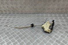 AUDI Q7 4L 2007 OEM: 3C1837016A SKU: 29770544 foto