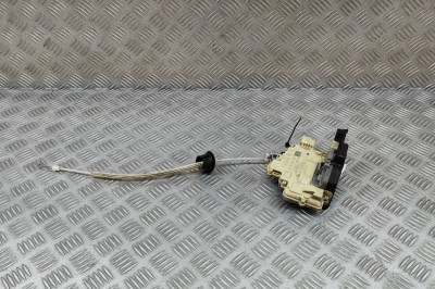 &amp;Icirc;ncuietoare ușă dreapta față AUDI Q7 4L 2007 OEM: 3C1837016A 29770544 foto