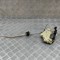 AUDI Q7 4L 2007 OEM: 3C1837016A SKU: 29770544