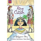 Anthony and Cleopatra (Orchard Classics)