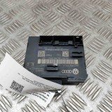 Modul de control ușă st&acirc;nga spate AUDI A4 Avant 8K5, B8 2011 OEM: 8K0959795F 30357769