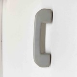 M&acirc;ner Plafon St&acirc;nga Față Jeep Avenger J2 2024 OEM 735774516