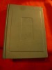 Ultimul Refugiu - Warwick Deeping, Ed. Forum 1946, trad. S. Rivain, 240 pagini - Roman