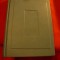 Warwick Deeping - Ultimul refugiu -Ed.Forum 1946 trad.S.Rivain ,240pag