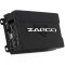 Amplificator Auto Zapco ST-64D SQ MINI, 4 canale, 200W