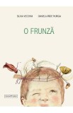 O frunza - Silvia Vecchini, Daniela Iride Murgia