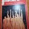 flacara 17 martie 1973-art. ion oblemenco,ilie nastase,fabrica masini codlea