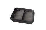 Grila de ventilație caroserie NISSAN MICRA V K14 2019 OEM: 8200003575 21737253