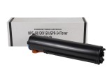 &Icirc;ncărcătură toner compatibilă 9436B002, C-EXV50, 24000 filelor pentru