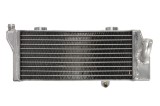Radiator stanga pentru KTM SX/SXS 125/144/250 &ndash; 2007